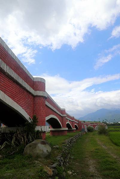 鹿野二層坪水橋-17.JPG