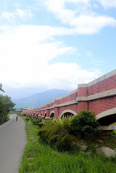 鹿野二層坪水橋-22.JPG