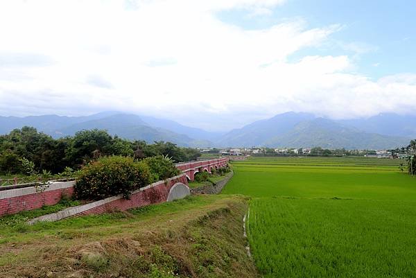 鹿野二層坪水橋-24.JPG