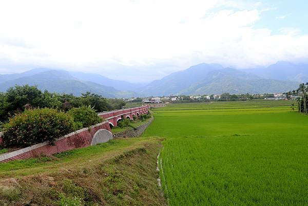 鹿野二層坪水橋-25.JPG