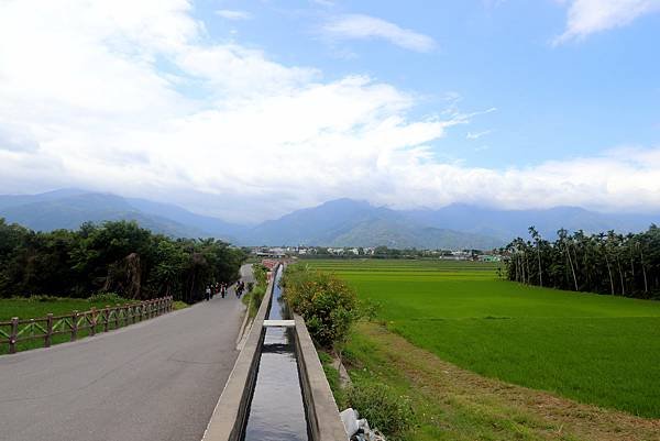 鹿野二層坪水橋-26.JPG