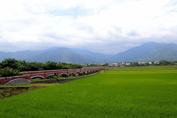 鹿野二層坪水橋-27.JPG