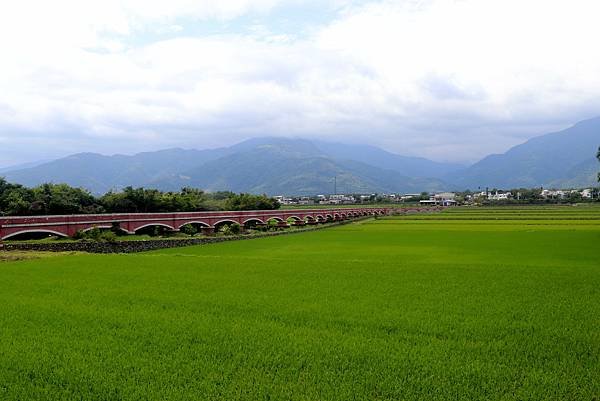 鹿野二層坪水橋-28.JPG