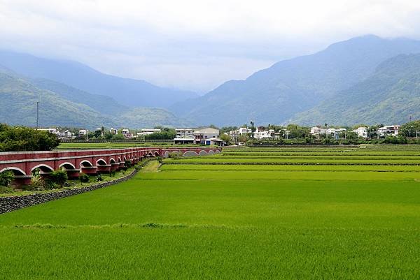 鹿野二層坪水橋-30.JPG