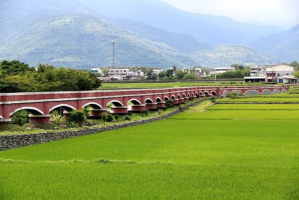 鹿野二層坪水橋-29.JPG