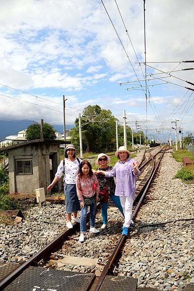 鹿野二層坪水橋-38.JPG