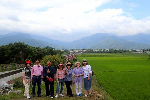 鹿野二層坪水橋-58.JPG