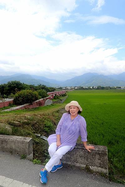 鹿野二層坪水橋-62.JPG