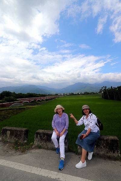 鹿野二層坪水橋-66.JPG