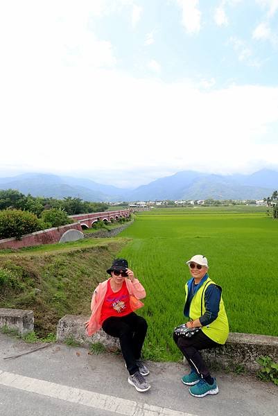 鹿野二層坪水橋-72.JPG