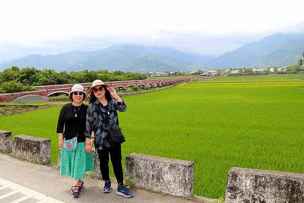 鹿野二層坪水橋-85.JPG