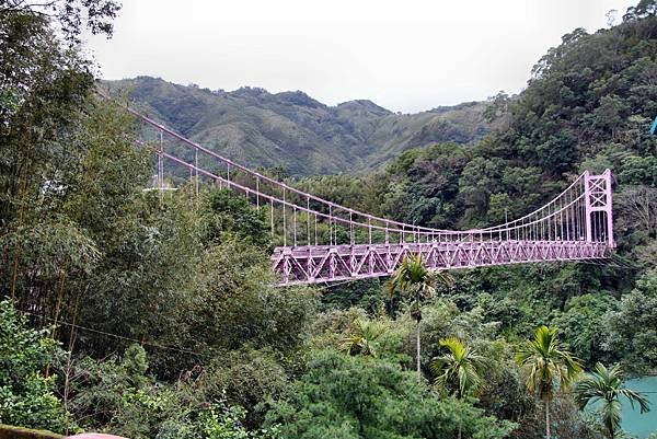 復興吊橋-1.JPG