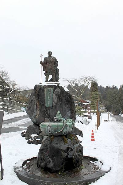 日光東照寺.jpg