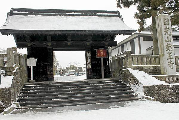 日光東照寺-7.jpg