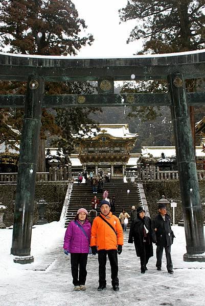 日光東照寺-38.jpg