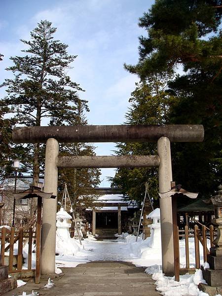 上杉神社-1.JPG