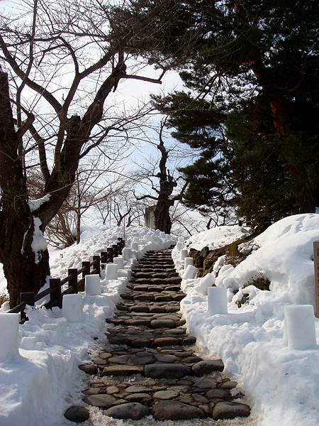 上杉神社-2.JPG