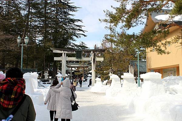 上杉神社.jpg