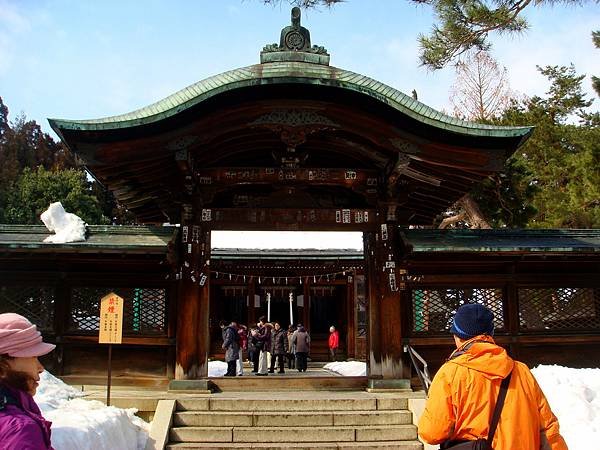 上杉神社-4.JPG