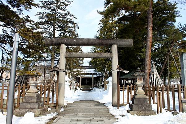 上杉神社-9.jpg