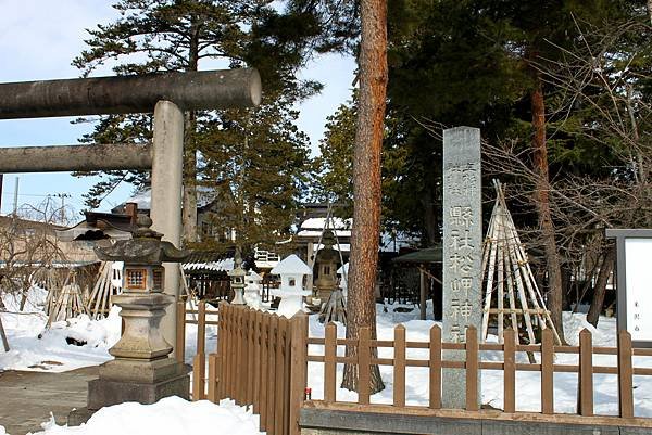 上杉神社-10.jpg