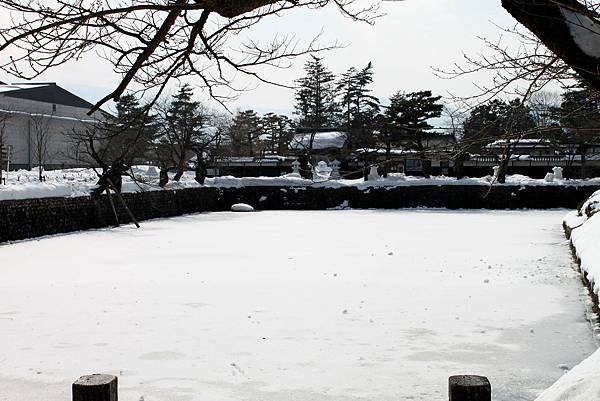 上杉神社-12.jpg