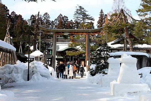 上杉神社-13.jpg