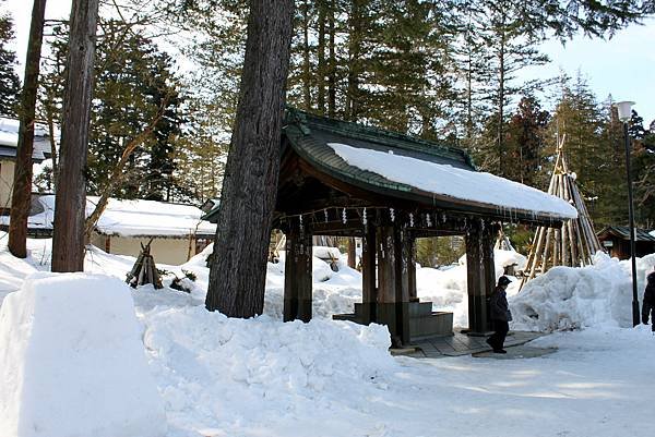 上杉神社-14.jpg