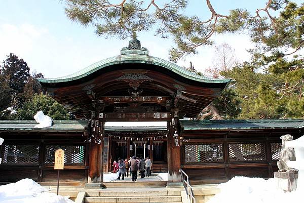 上杉神社-16.jpg