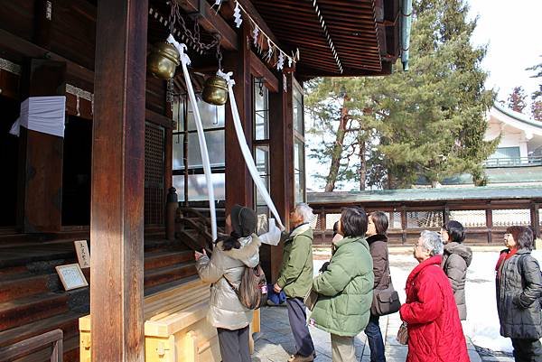 上杉神社-17-1.jpg