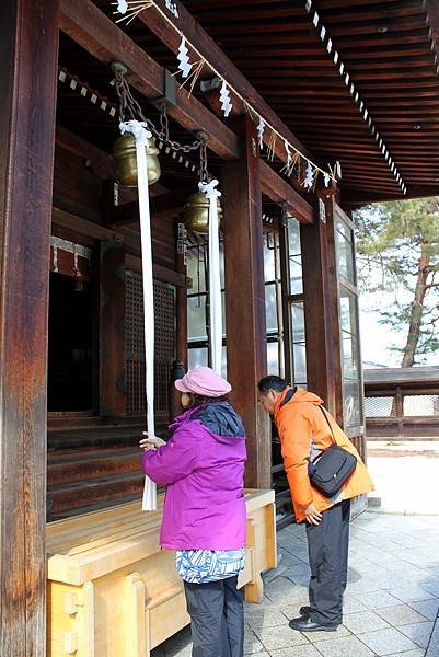 上杉神社-17-2.jpg