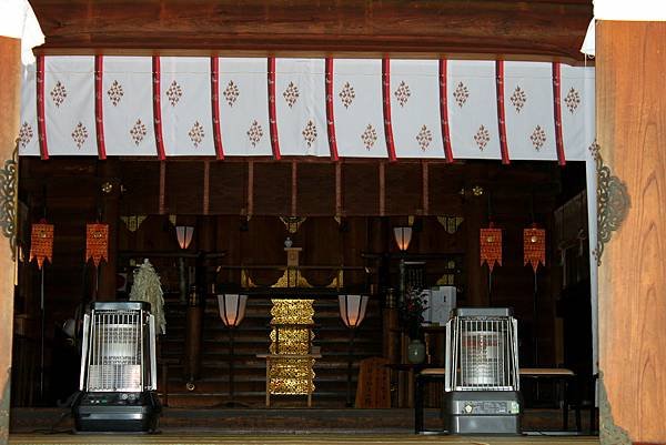 上杉神社-18.jpg