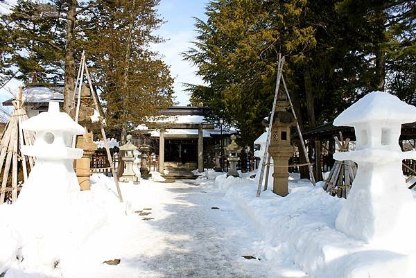 上杉神社-19.jpg