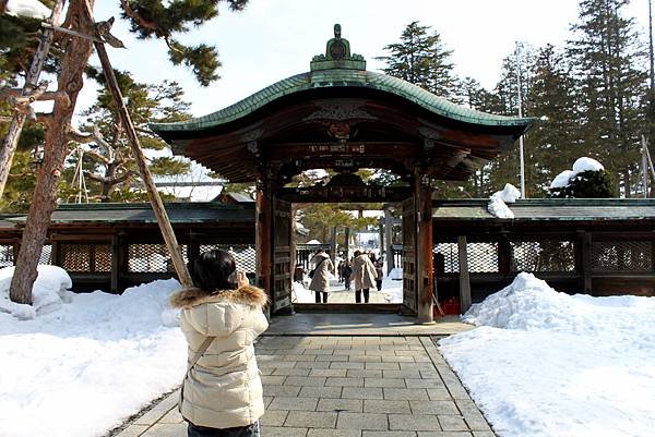 上杉神社-18-1.jpg