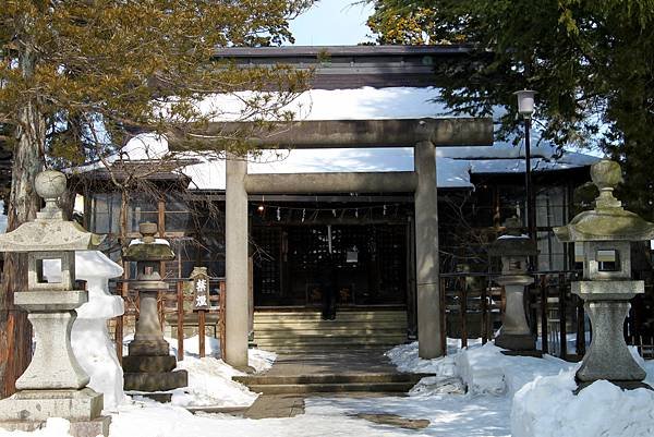 上杉神社-20.jpg