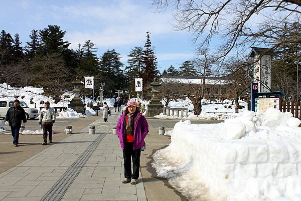 上杉神社-24.jpg