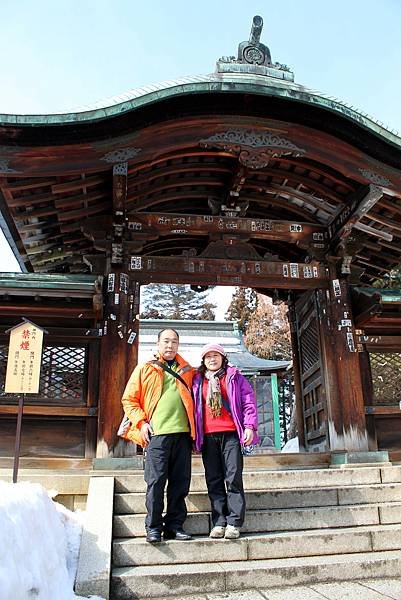 上杉神社-28.jpg