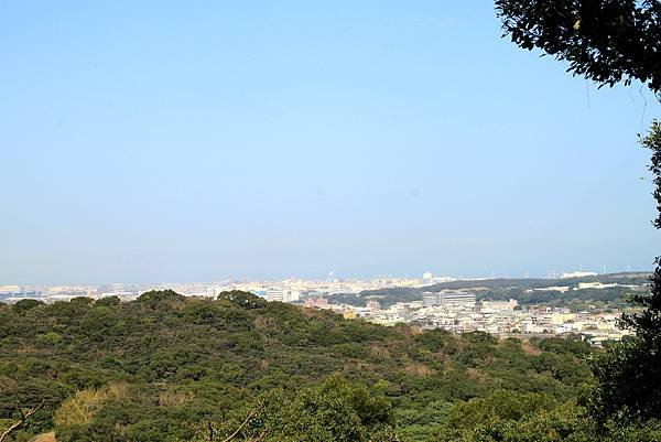 五酒桶山健行-15.JPG