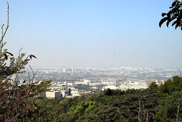 五酒桶山健行-26.JPG