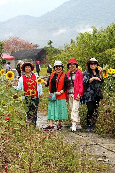 瑞穗快樂農園自由行-21.JPG