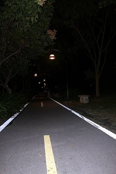 河濱公園夜幕低垂-13.JPG