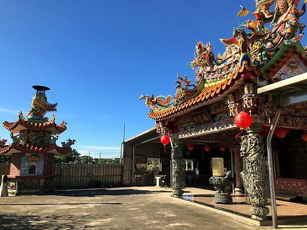 大園區大海里福德祠-2.JPG