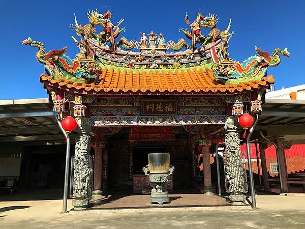 大園區大海里福德祠.JPG