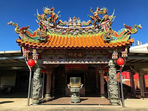 大園區大海里福德祠-3.JPG