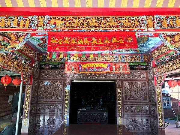 大園區大海里福德祠-6-1.JPG