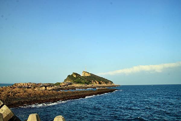 野柳走春-32.JPG