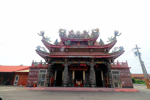 竹南光明宮-1.JPG