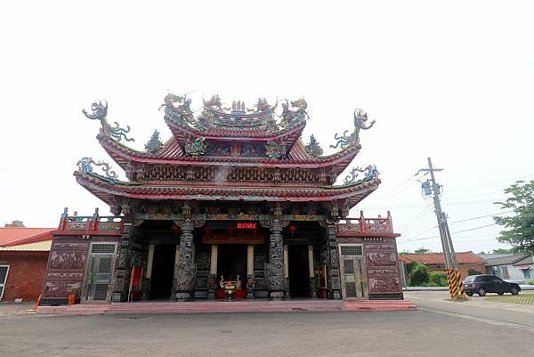 竹南光明宮.JPG