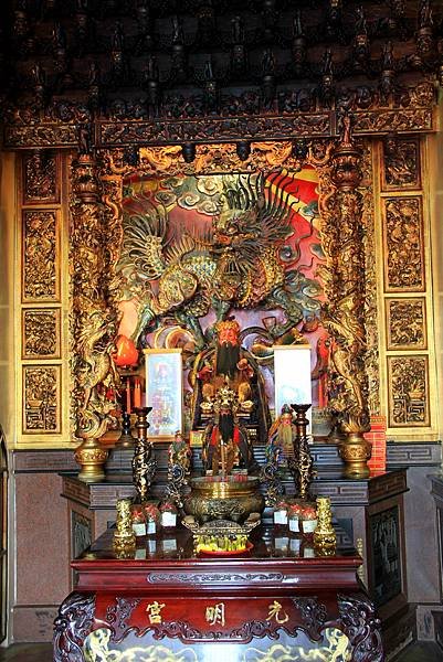 竹南光明宮-12.JPG