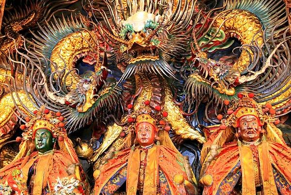 竹南光明宮-33.JPG